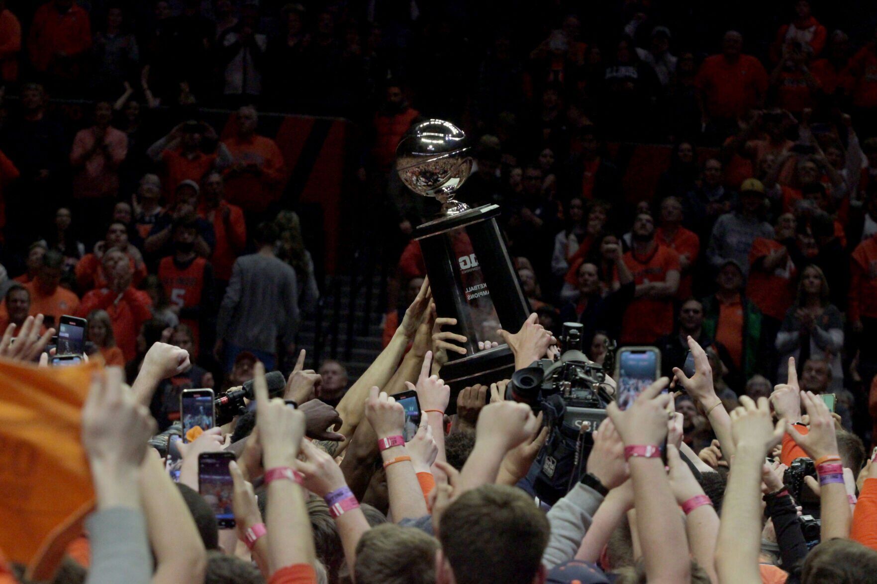 Trophy.jpg